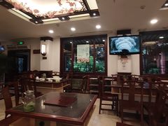 -钦善斋(武侯祠店)