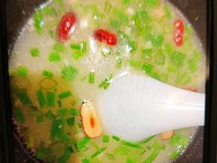 -黄家老店·非遗灌汤包(晋安路店)
