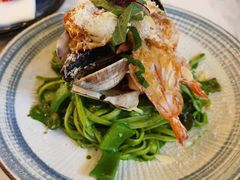 -拾挚扒房(招商花园城店)