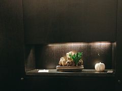 -萬國春·中菜馆(颐和公馆店)