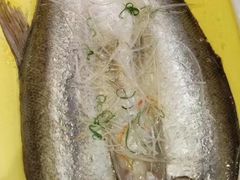 -玄武苏宁诺富特酒店·紫金轩中餐厅