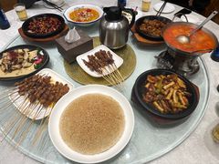 -庐州太太(鼓楼店)