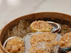 -湖锦酒楼·旗舰店(三阳总店)