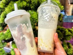 -都可手作(学士街手作店)