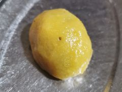 -十三妹咸米时店