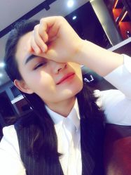 -简法造型·品牌形象店