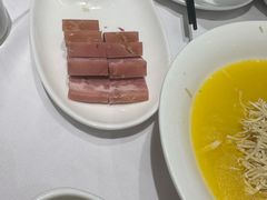 -扬州饭店(南京东路店)