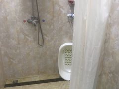 -嘻游纪亲子游泳中心(天佑城店)