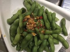-管氏翅吧(广渠门店)