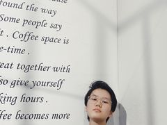 -boundaries籬苑(瑞光创意工厂-贰号院店)