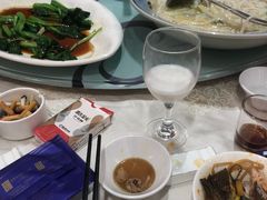 -富黎华海鲜大酒楼(正大广场店)