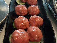 -潮鑫牛肉火锅(敏捷广场店)