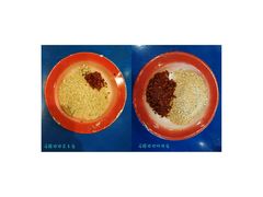 -马路边边串串香(双井直营店)