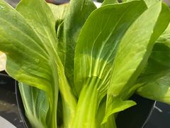 -六州府地锅鸡·农家菜·龙虾(未来科技城店)