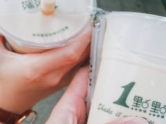 -1点点(建设六马店)