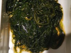 -半天妖烤鱼(西铁营万达店)