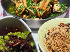 -靓靓蒸虾·头牌蒸虾(南山桂庙店)
