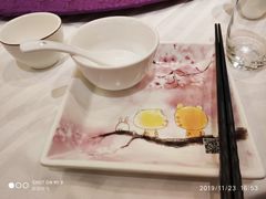 -和记小菜(七宝店)