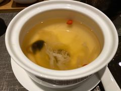 -枫品铁板烧(东樾店)