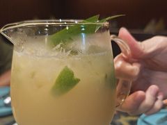 -美森西餐厅(曙光大道店)
