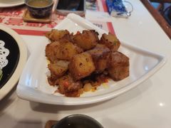 -虾饺妹·酒家(海珠广场店)
