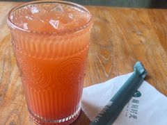 -雕刻时光咖啡馆(北师大店)