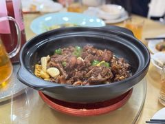 -沪依小酒馆心意菜