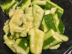 -沪小胖·小龙虾·蓝龙王(八佰伴店)