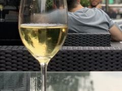 -Shanghai Brew House上海啤酒工坊(老外街店)