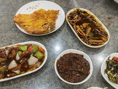 -钱万兴(塔园路店)