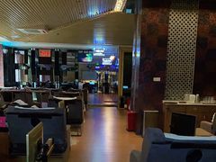 -香江明珠休闲水汇(罗湖村店)