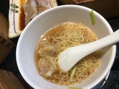 -正斗·港式粤菜(SKLP店)
