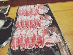 -呷哺呷哺 黄金牧场 (新中关购物中心店)