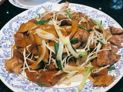 -正斗·港式粤菜(SKLP店)