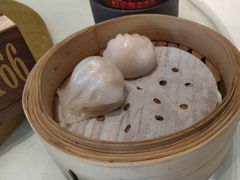 -金河半岛园林酒家(金融城店)