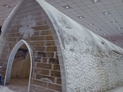 -宁波冰雪大世界(北仑区)