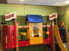 -肯德基(沪东店)