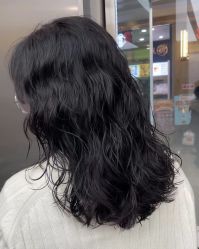 -川和潮人