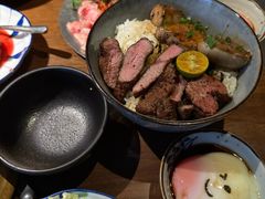 -满满初牛·炭烧牛肉专门店(国大店)