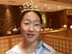 -老江南春·中国龙菜(衡山路店)