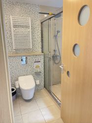 点击看大图 -海豚湾高端月子会所(黄浦店)