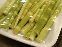 -川成串·自助串串香火锅(朝阳店)