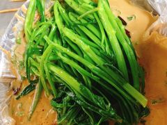 -大姐麻辣烫(莲宝中路店)