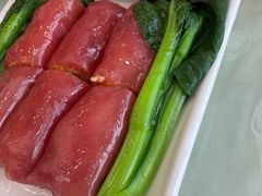 -鼎珑点心仔(燕塘店)