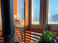 -拾勝牛·江景安格斯烧肉放题(江湾阳光天地店)