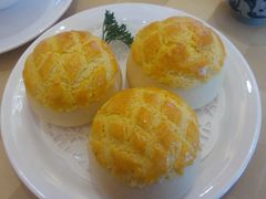 菠萝包-龙宝轩(坦洲店)