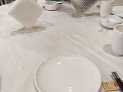 -大鸭梨烤鸭(房山店)