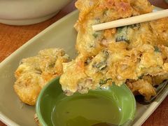 -燊记食店