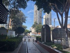 -铁路文化公园