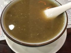 绿豆沙-仁信老铺(嘉信店)